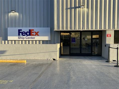 fedex store honolulu|fedex freight honolulu.